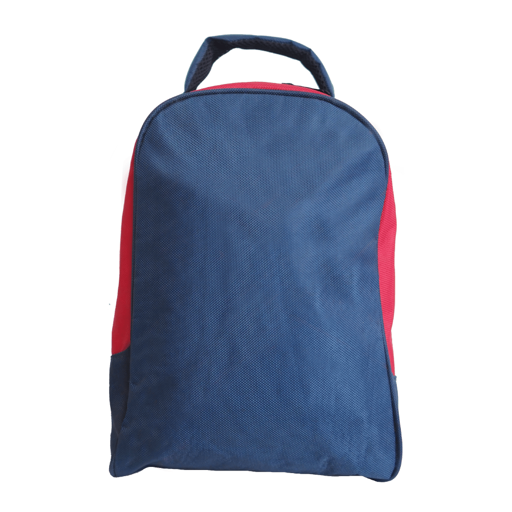 SHO 1001 Sahaphonbag